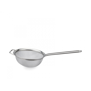 Keukenzeef fijn Ø14cm