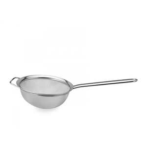Keukenzeef fijn Ø16cm