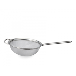 Keukenzeef fijn Ø18cm