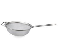 Keukenzeef fijn Ø20cm