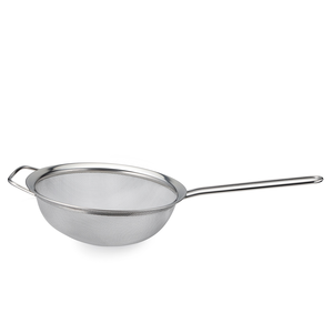 Keukenzeef fijn Ø20cm