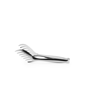 Pince à spaghetti