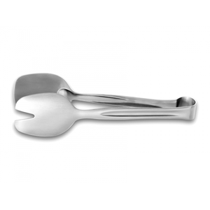 Döner kebab tang inox 20cm