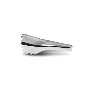 Pince à servir 21cm