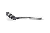 Spatule