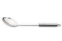 Cuillère à servir Gourmet inox