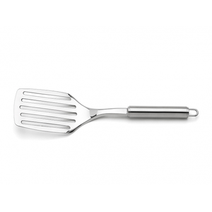 Spatule Gourmet