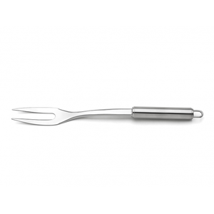 Fourchette rôtis Gourmet