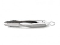 Pince universelle inox L23cm
