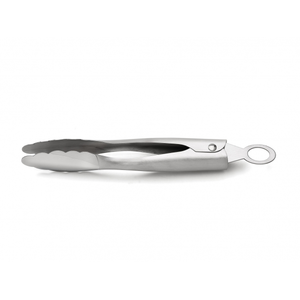 Pince universelle inox L23cm