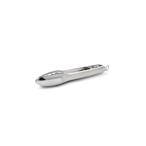 Pince universelle inox avec fermeture 25cm