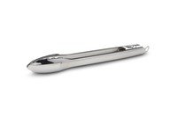 Pince universelle inox avec fermeture 33cm
