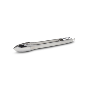 Pince universelle inox avec fermeture 33cm