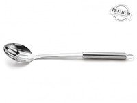 Cuillère à légumes inox - Serie Supremissima