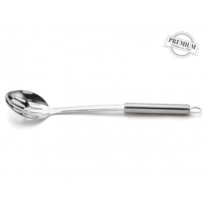 Cuillère à légumes inox - Serie Supremissima