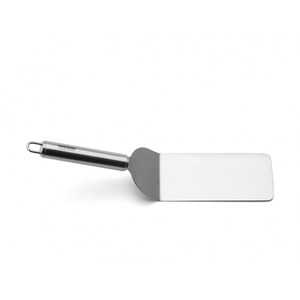 Spatel gebogen Gourmet 35cm