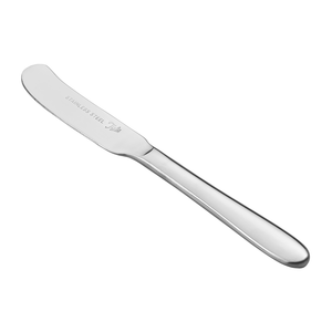 Tartineur performance inox (display 24pcs.)