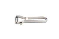 Eplucheur classique Premium 12,5x6cm