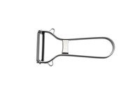 Eplucheur fin Premium 12,5x6cm