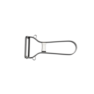 Eplucheur fin Premium 12,5x6cm