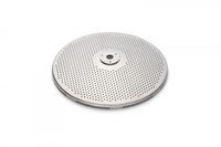 Disque à passer pour passe-vite 1mm