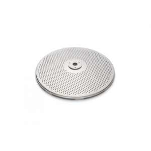 Disque à passer pour passe-vite 1mm