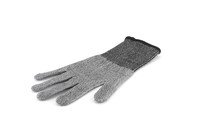 Gant de protection contre les coupures