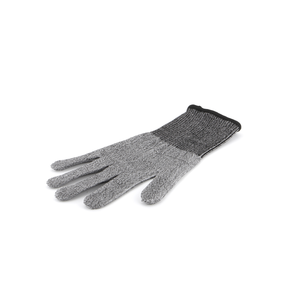 Gant de protection contre les coupures