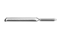 Groenterasp extra scherp fijn