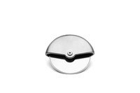 Pizzasnijder inox