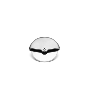 Pizzasnijder inox