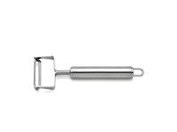 Dunschiller fijn Gourmet