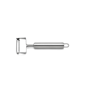 Dunschiller fijn Gourmet