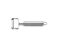 Julienneschiller Gourmet