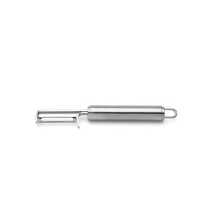 Dunschiller fijn Gourmet