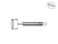 Dunschiller fijn - Serie Supremissima