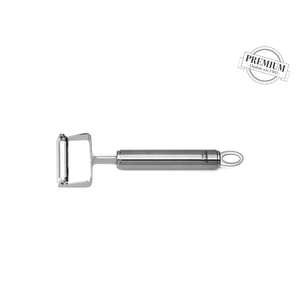 Dunschiller fijn - Serie Supremissima