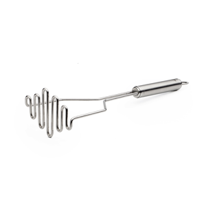Aardappelstamper inox - Serie Supremissima
