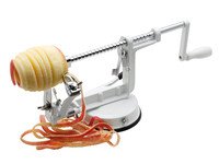 Appelschiller 3 in 1 wit