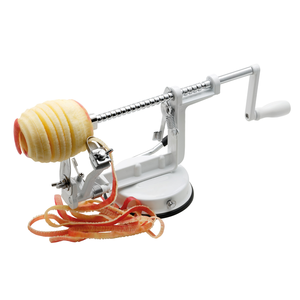 Appelschiller 3 in 1 wit