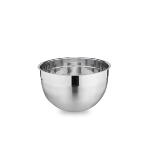 Mengkom inox 1.5L Ø16cm