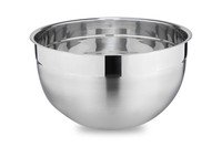 Bol inox 5L Ø24cm