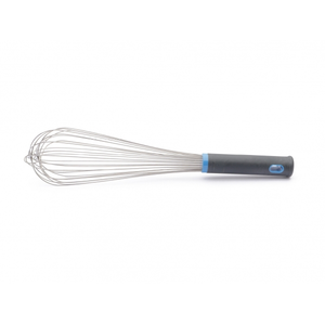 Klopper 35cm inox/nylon