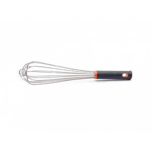 Klopper 35cm inox/nylon