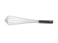 Klopper 45cm inox/nylon