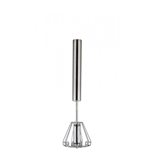 Spiraalklopper 23cm