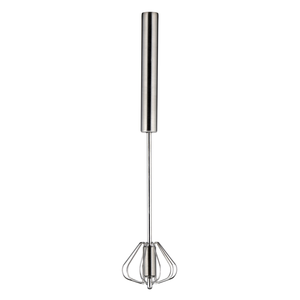 Spiraalklopper 30cm