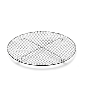 Grille à gâteau Ø36cm