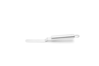 Paletmes gebogen Profi - Serie Supremissima