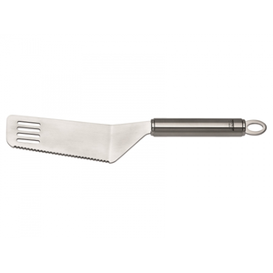 Taartschep m/snijvlak - Serie Supremissima